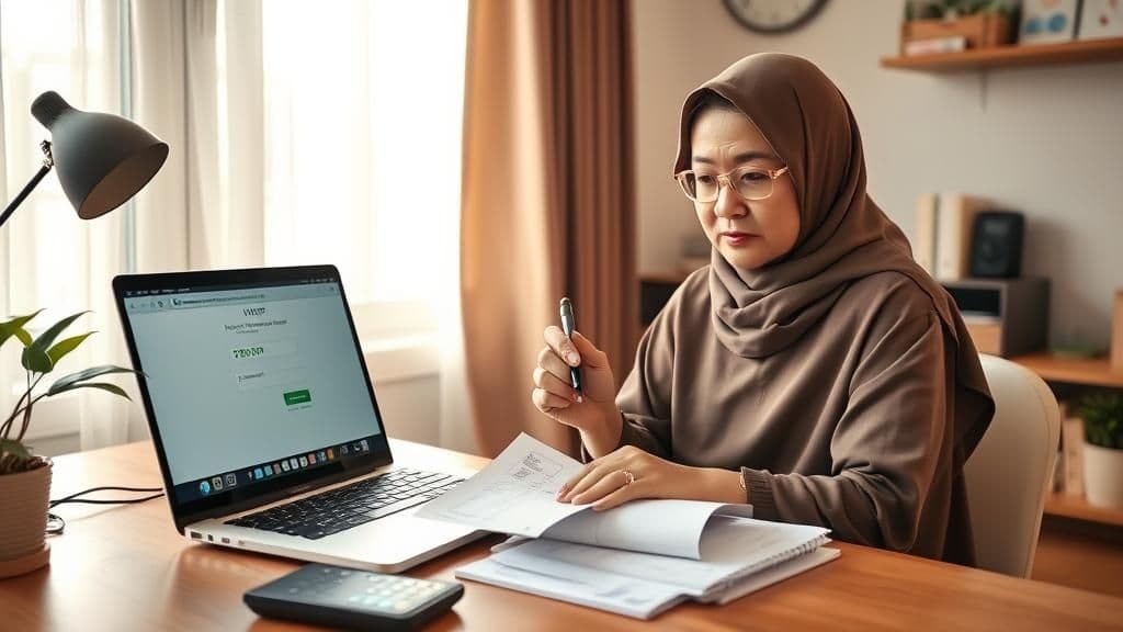 KWSP vs ASB: Mana Lebih Boleh Membantu Masa Hadapan Kewangan