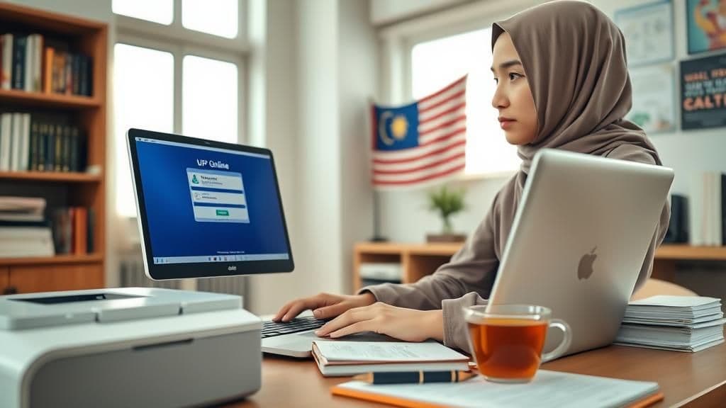 1. upu online application deadline 2.