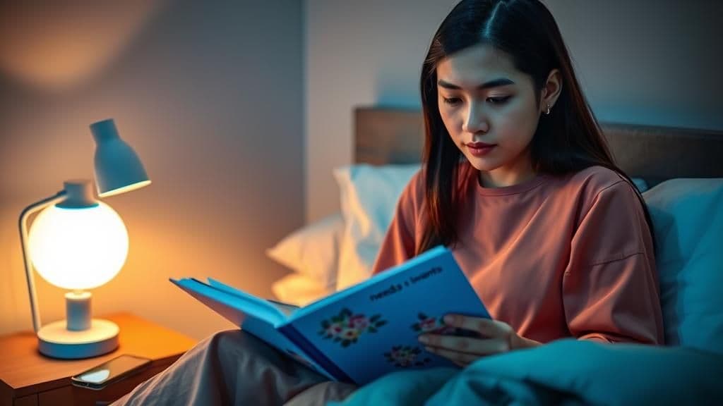 Strategi kewangan-perbankan terkini 2964