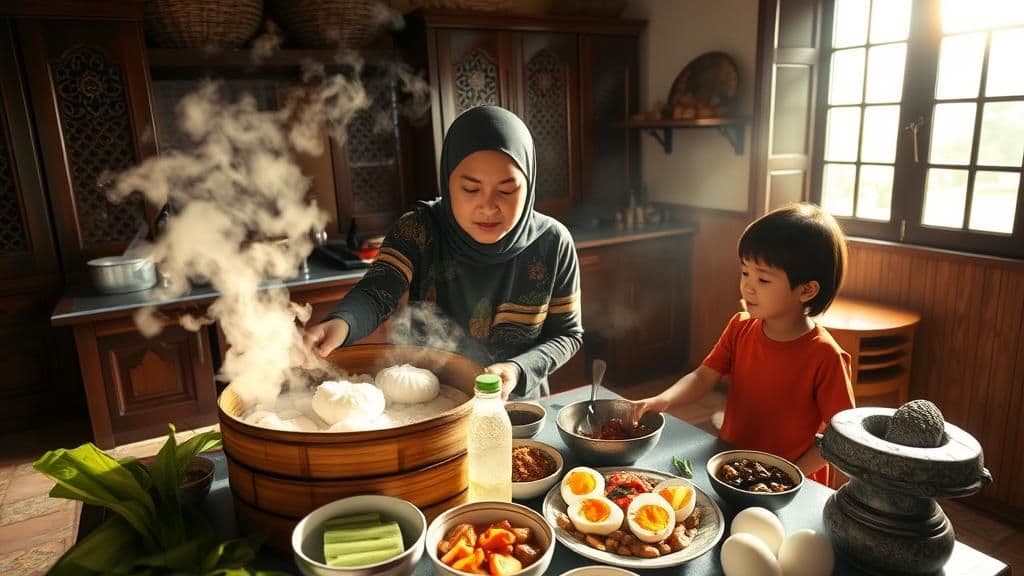 Cara resepi-masakan terkini 1874