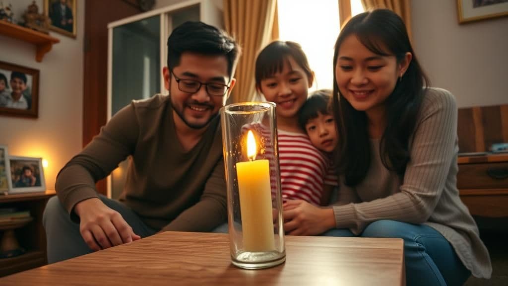 Diy rumah Malaysia murah