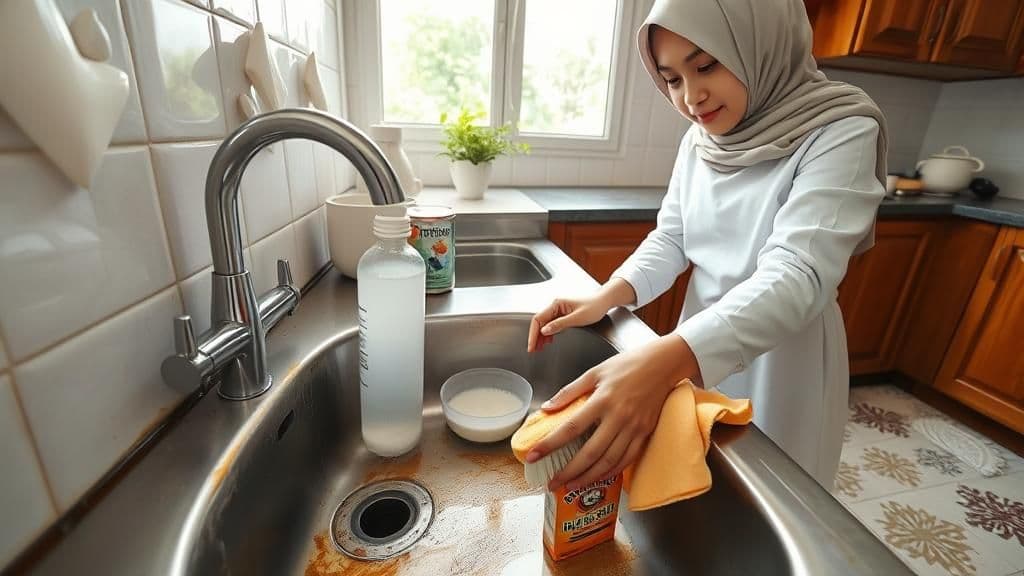 Teknik rumah-diy terkini 1789