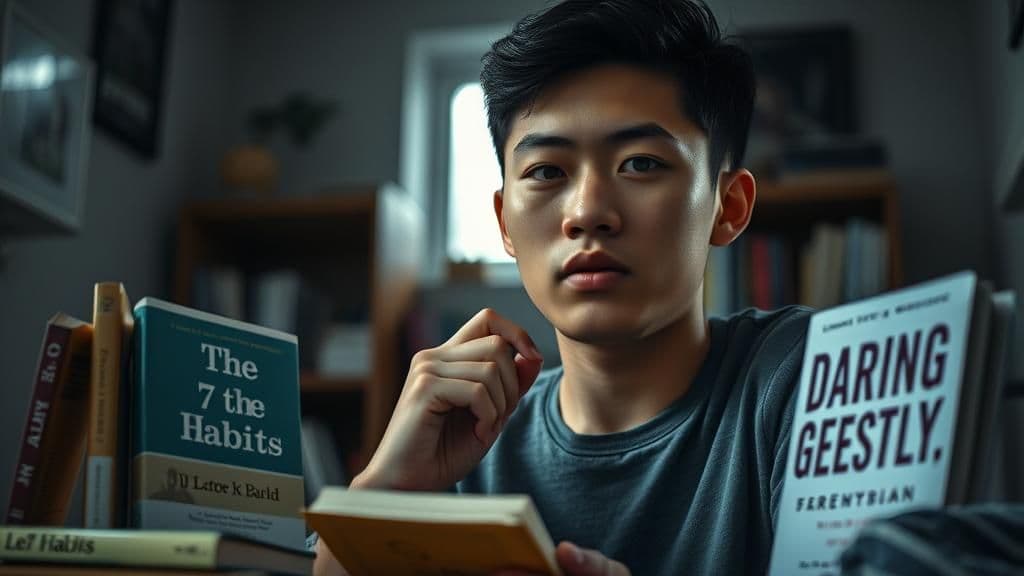 Tips kerjaya-bisnes terkini 6323