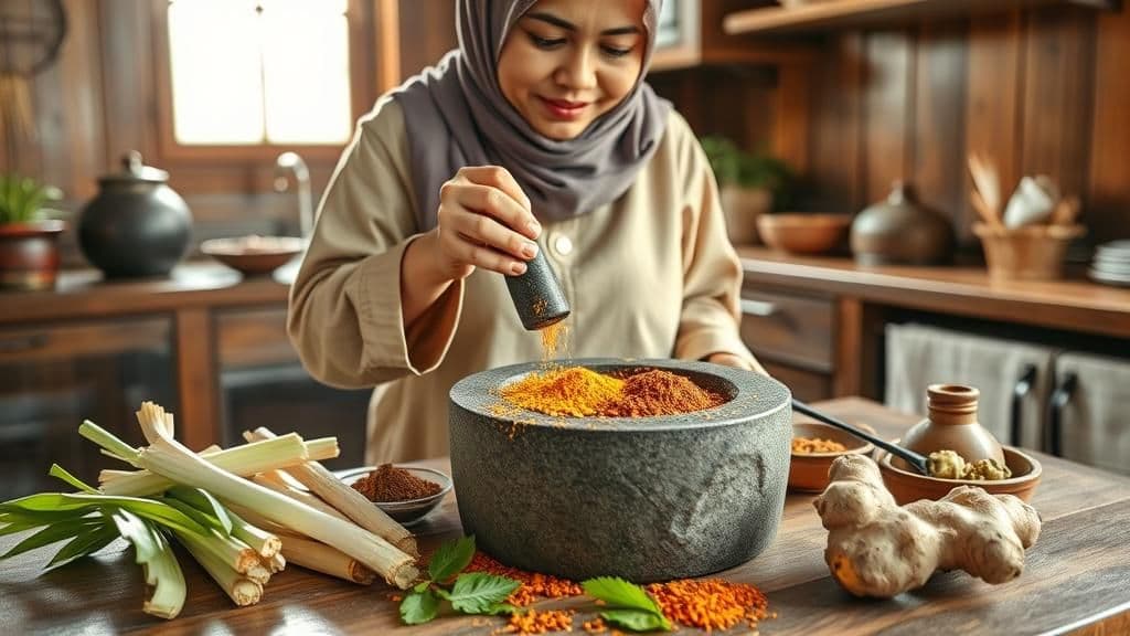 Tips resepi-masakan terkini 0505