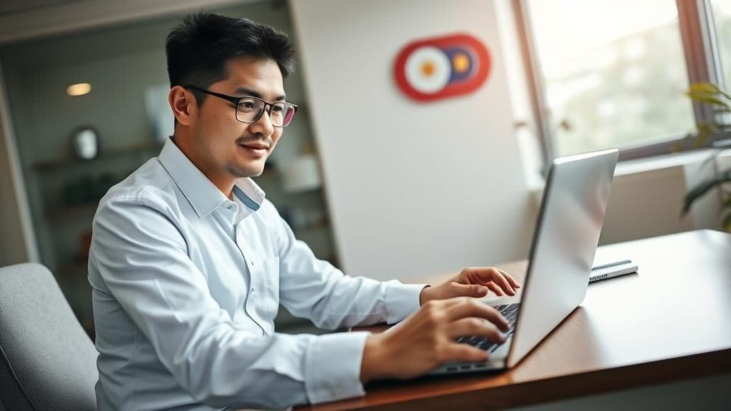 Kwsp withdrawal process latest