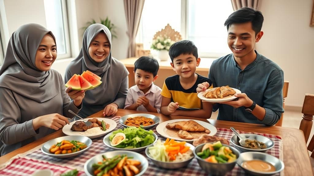 Strategi kesihatan-gaya-hidup terkini 8862