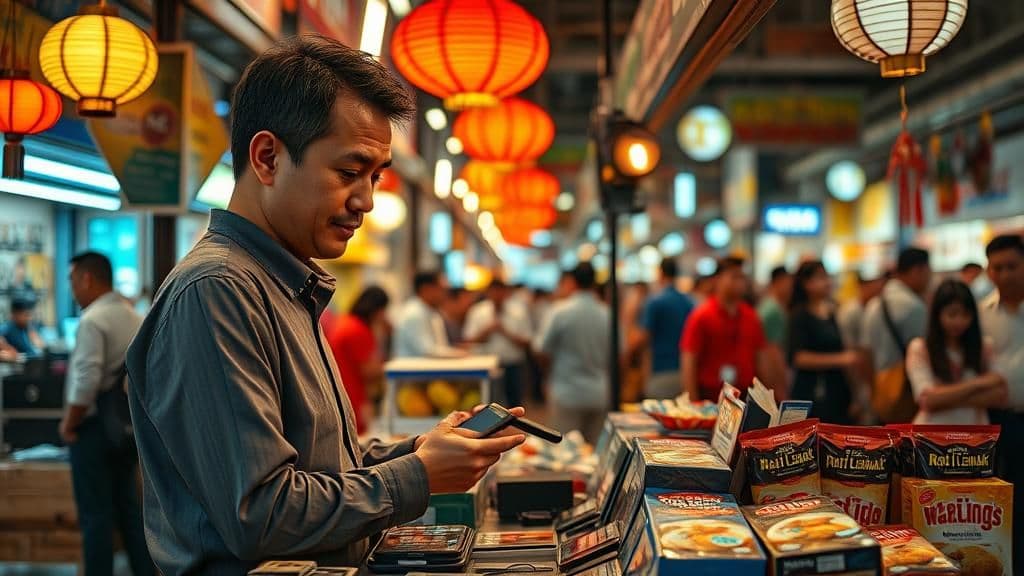 Tips kerjaya-bisnes terkini 4780