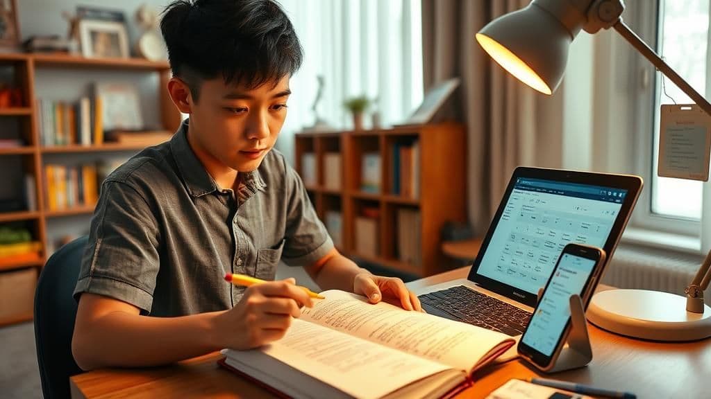 Teknik pendidikan-permohonan terkini 5620