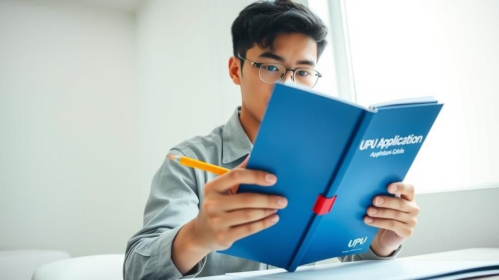 Strategi pendidikan-permohonan terkini 6864