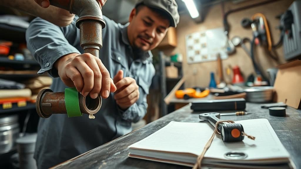 Cara rumah-diy terkini 1880