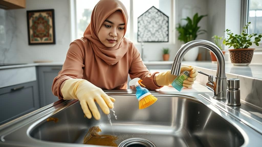 Panduan rumah-diy terkini 0205