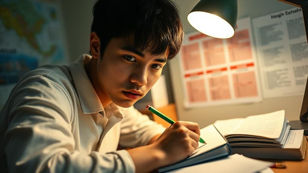 Panduan pendidikan-permohonan terkini 5157