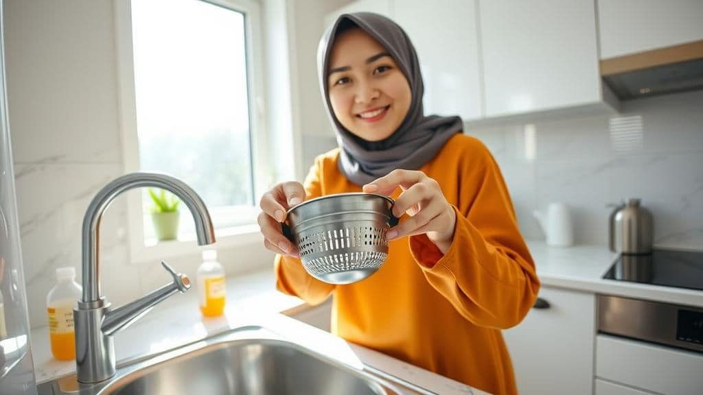 Tips rumah-diy terkini 6678