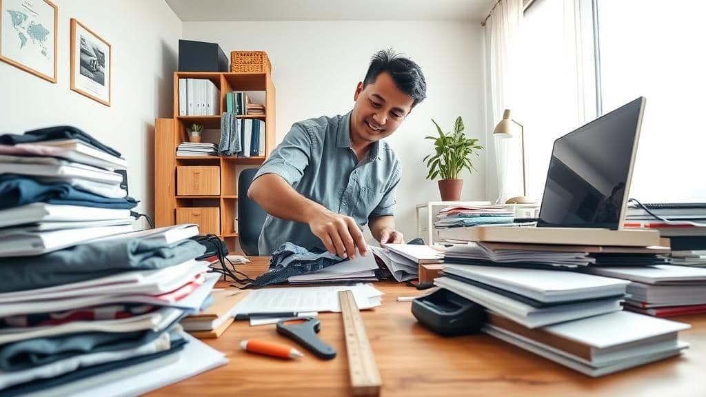 Cara rumah-diy terkini 2851