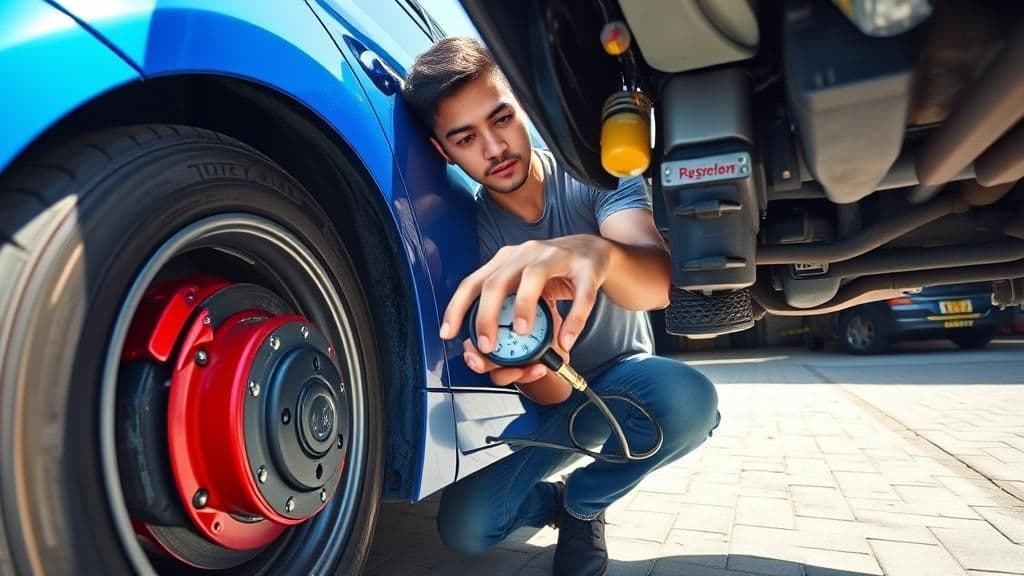 Tips kenderaan-jalan-raya terkini 5401