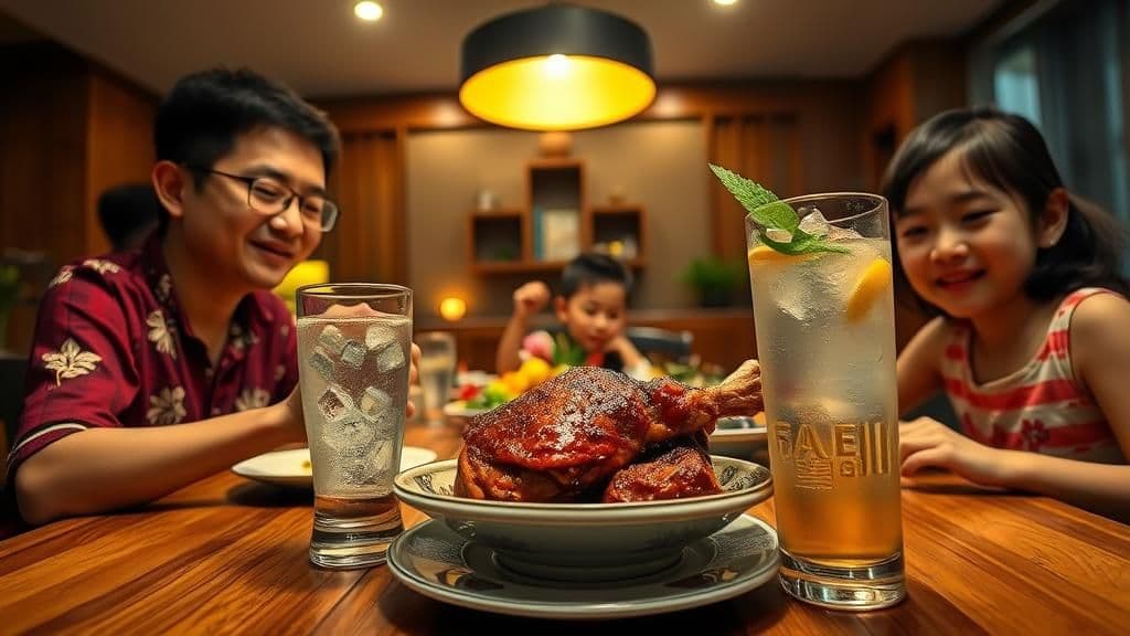 Strategi resepi-masakan terkini 2197