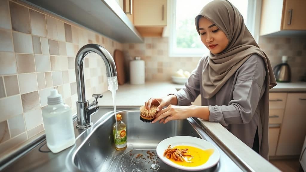 Cara rumah-diy terkini 4422