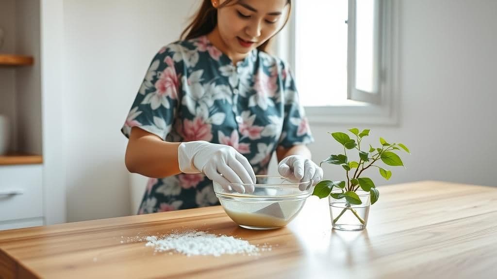 Teknik rumah-diy terkini 2929