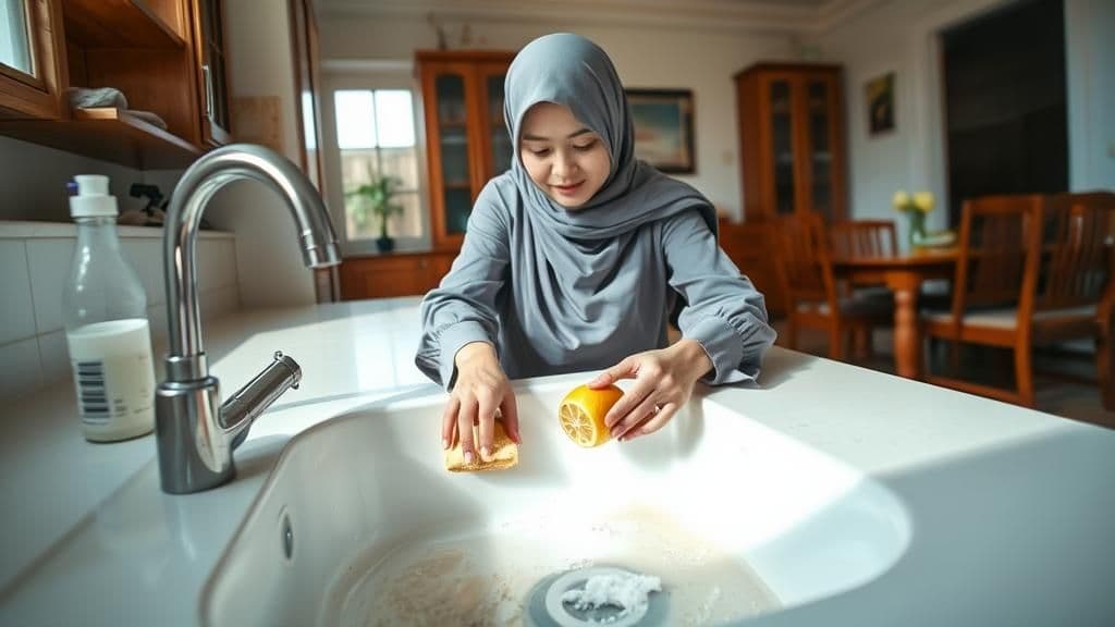 Panduan rumah-diy terkini 6651