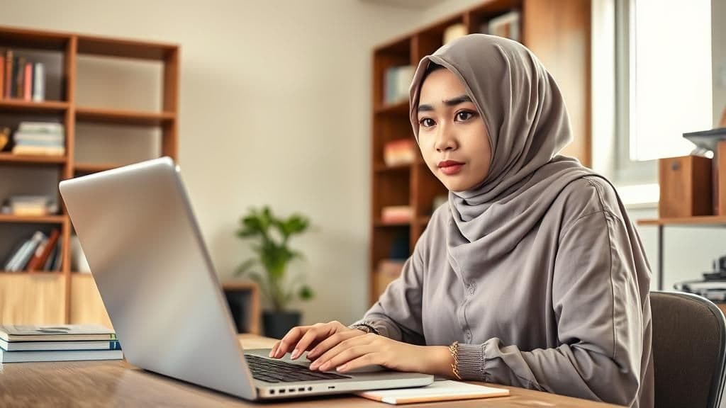 Upu online permohonan universiti awam