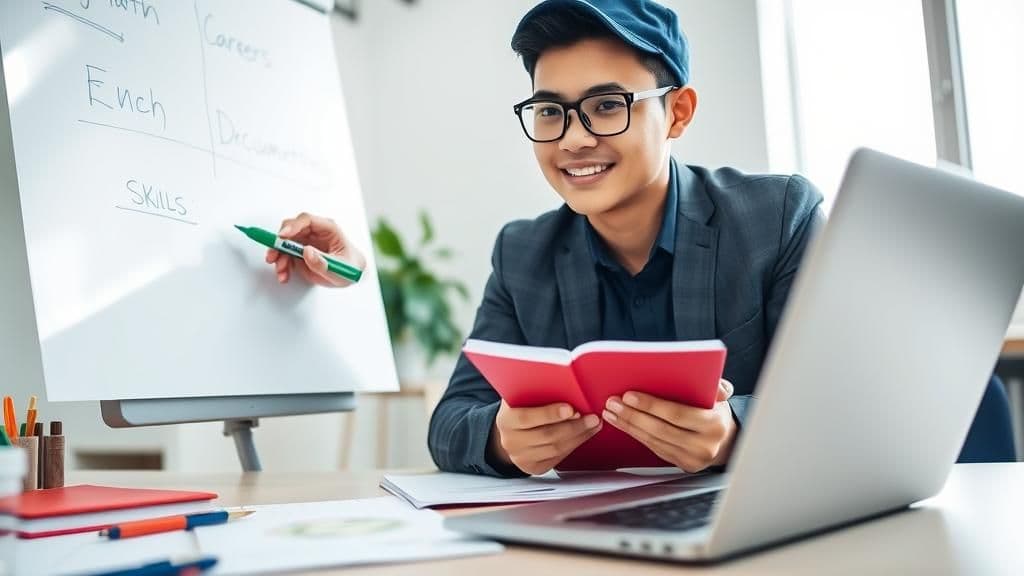 Kerjaya kosong di Malaysia