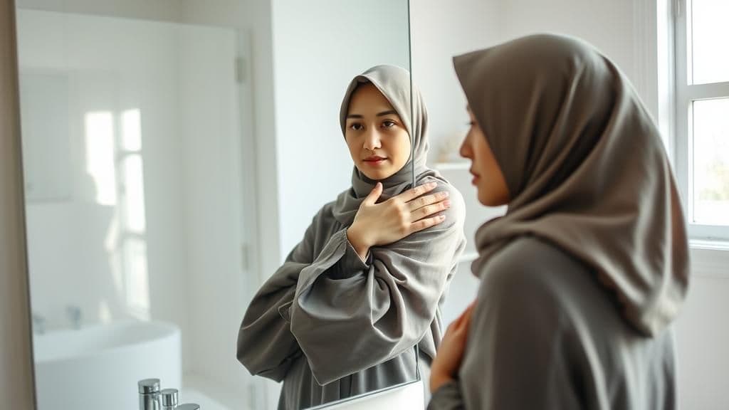 Kurangkan berat badan tanpa diet