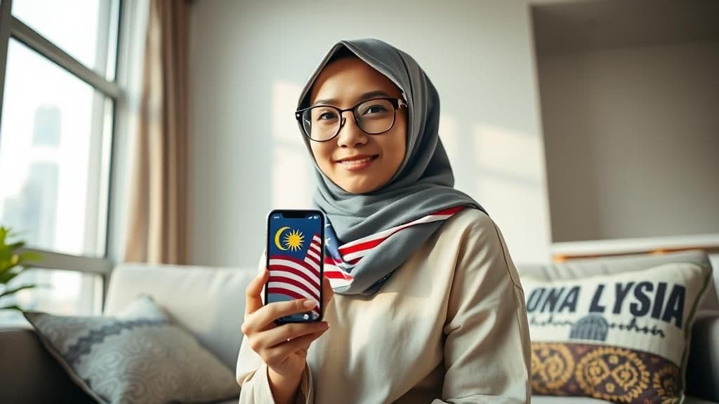 Panduan teknologi-aplikasi terkini 3468