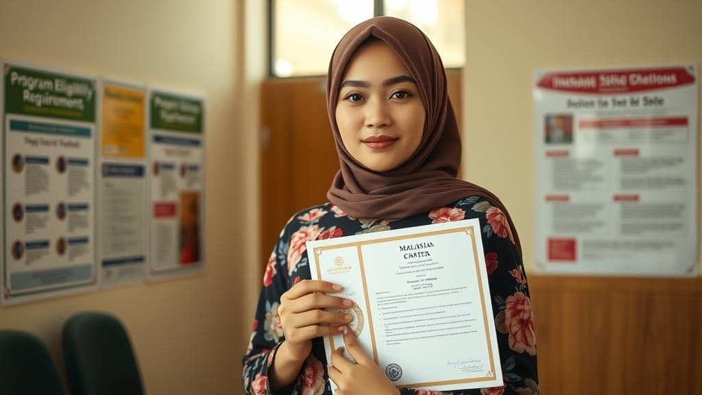 Panduan pendidikan-permohonan terkini 0248