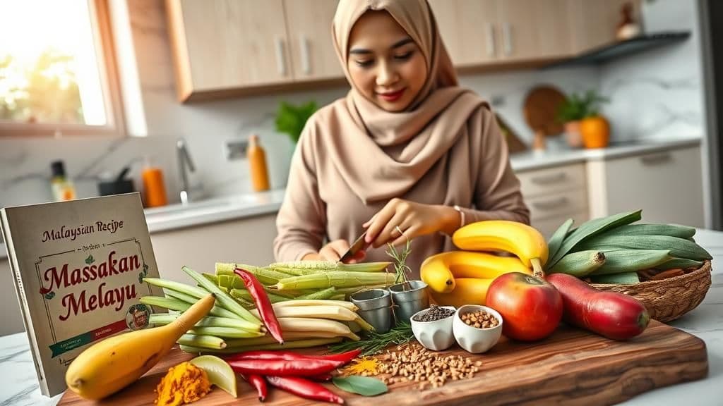 Tips resepi-masakan terkini 3940