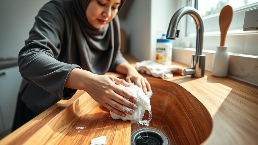 Petua rumah-diy terkini 9301