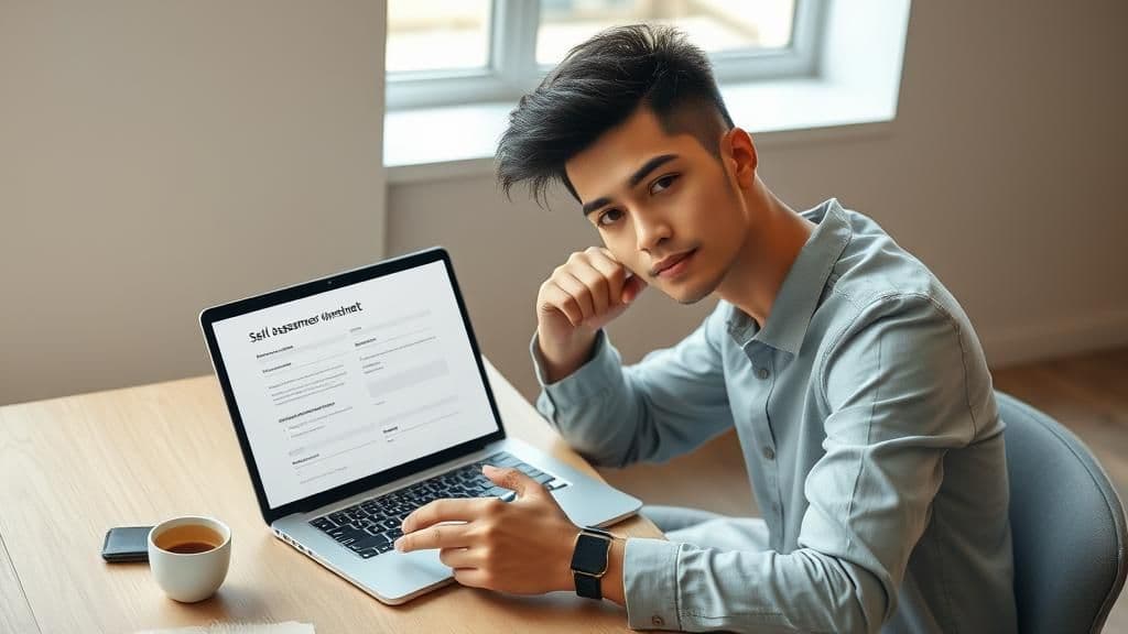 Kerjaya di Malaysia untuk fresh graduate