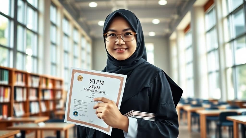 Tips pendidikan-permohonan terkini 8372