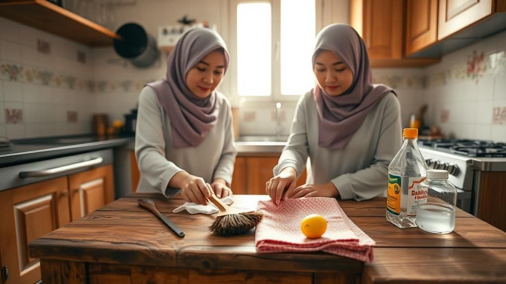 Strategi rumah-diy terkini 7729