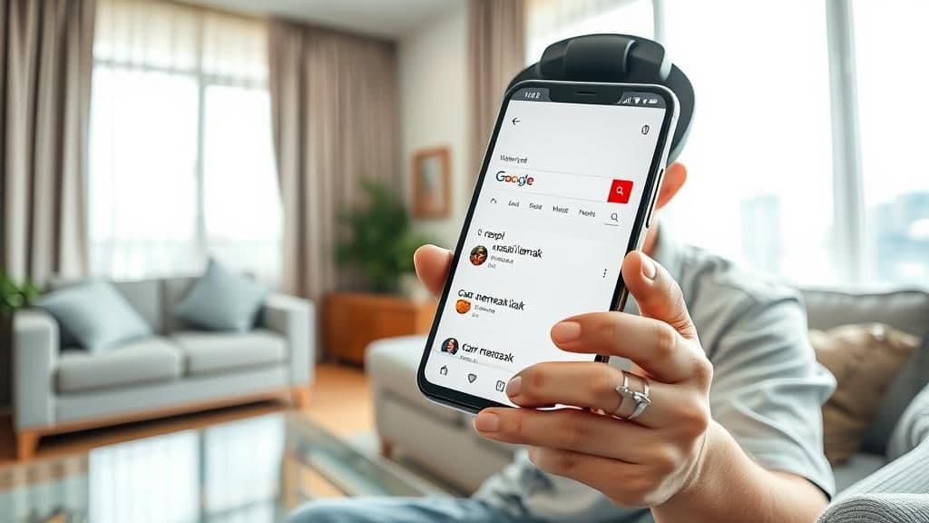 Tips teknologi-aplikasi terkini 7884