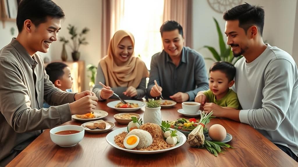 Cara kesihatan-gaya-hidup terkini 0197