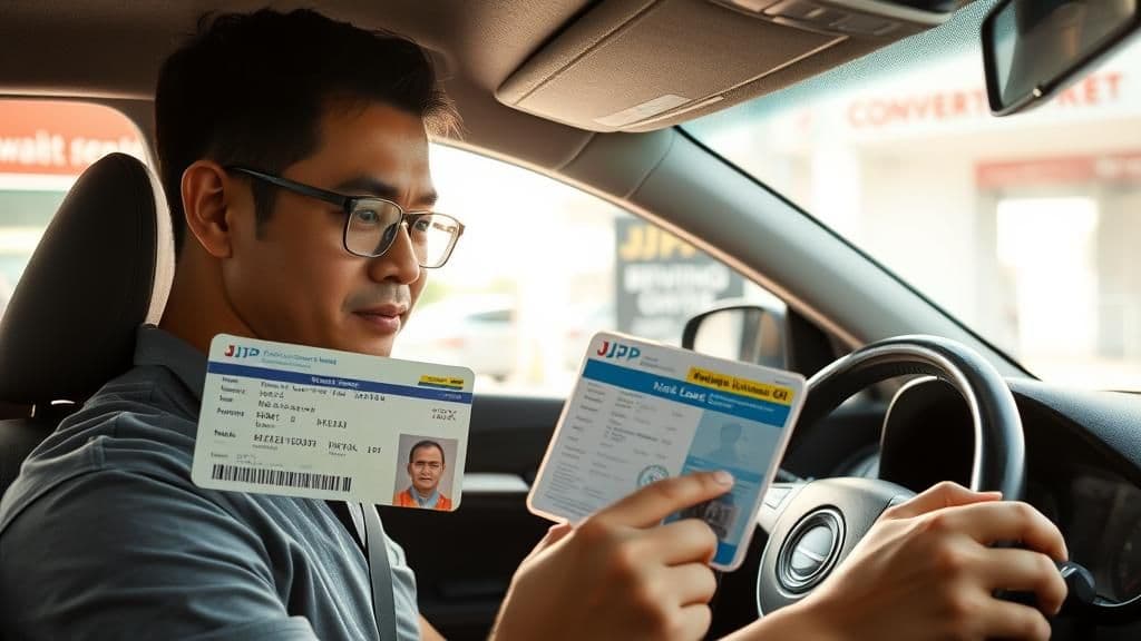 Cara kenderaan-jalan-raya terkini 6903