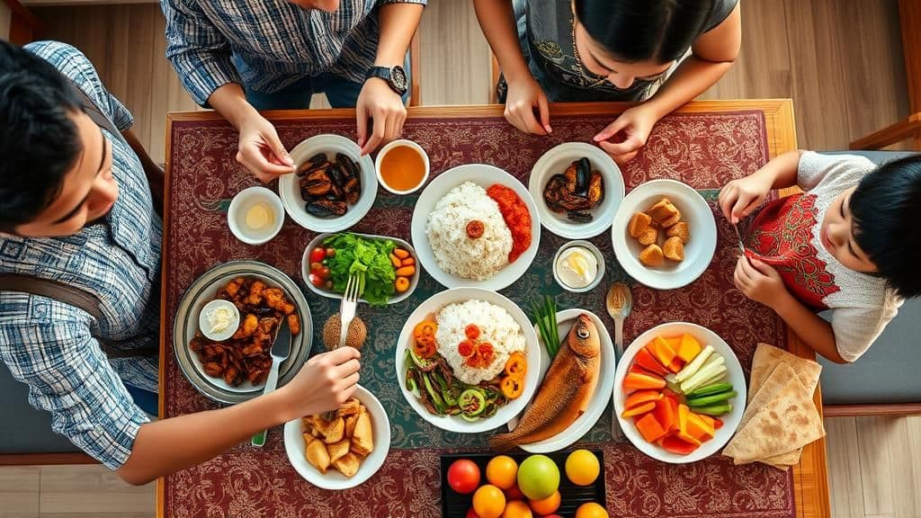 Teknik kesihatan-gaya-hidup terkini 8697