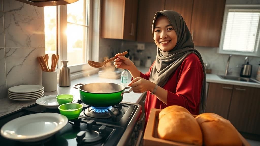 Tips kesihatan-gaya-hidup terkini 2331
