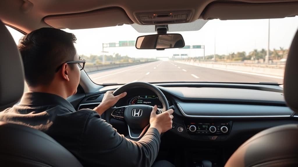 Teknik kenderaan-jalan-raya terkini 6470