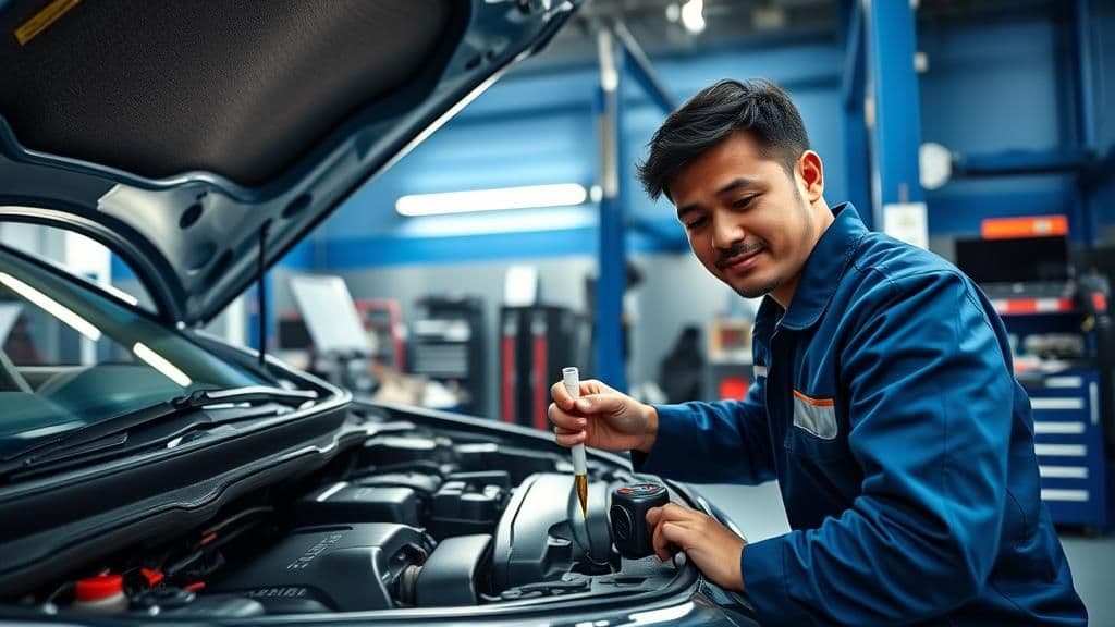 Tips kenderaan-jalan-raya terkini 7609