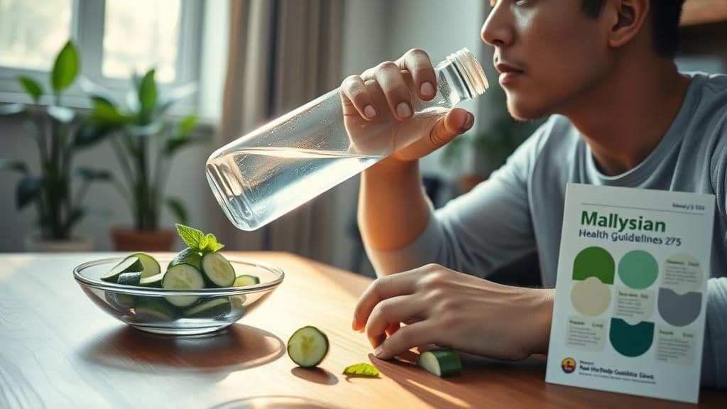 Tips kesihatan-gaya-hidup terkini 2750