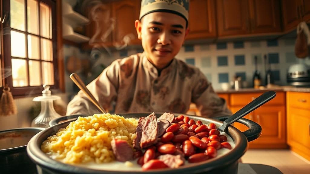 Petua resepi-masakan terkini 5212