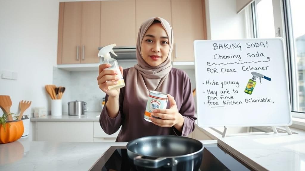 Strategi rumah-diy terkini 5420