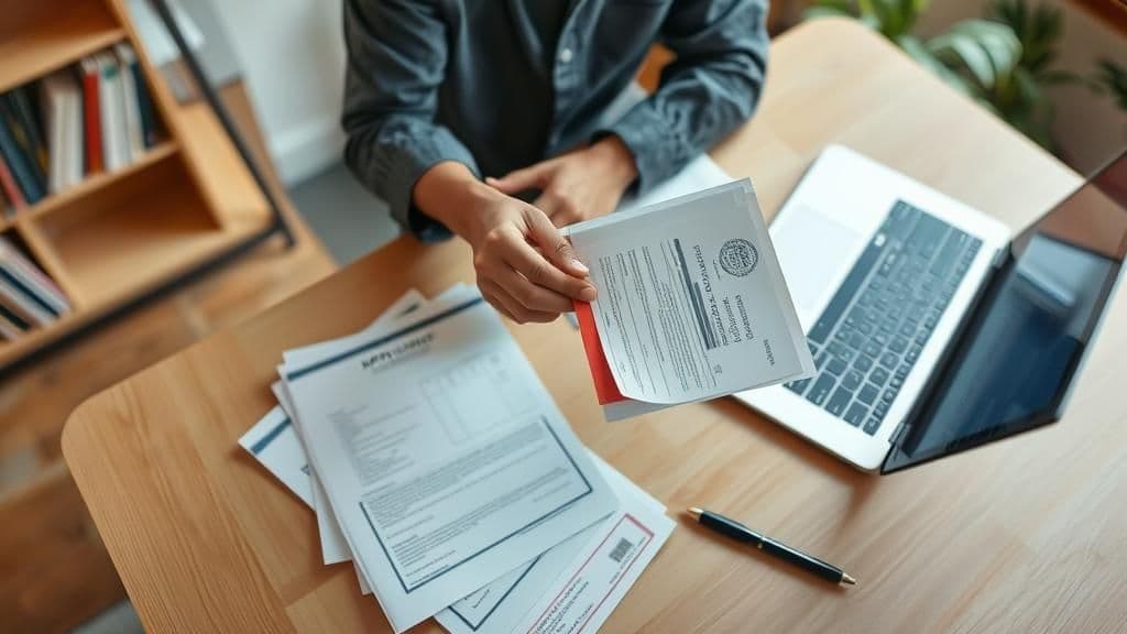 Cara pendidikan-permohonan terkini 7548