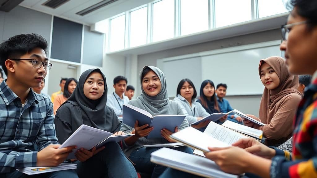 Tips pendidikan-permohonan terkini 7755