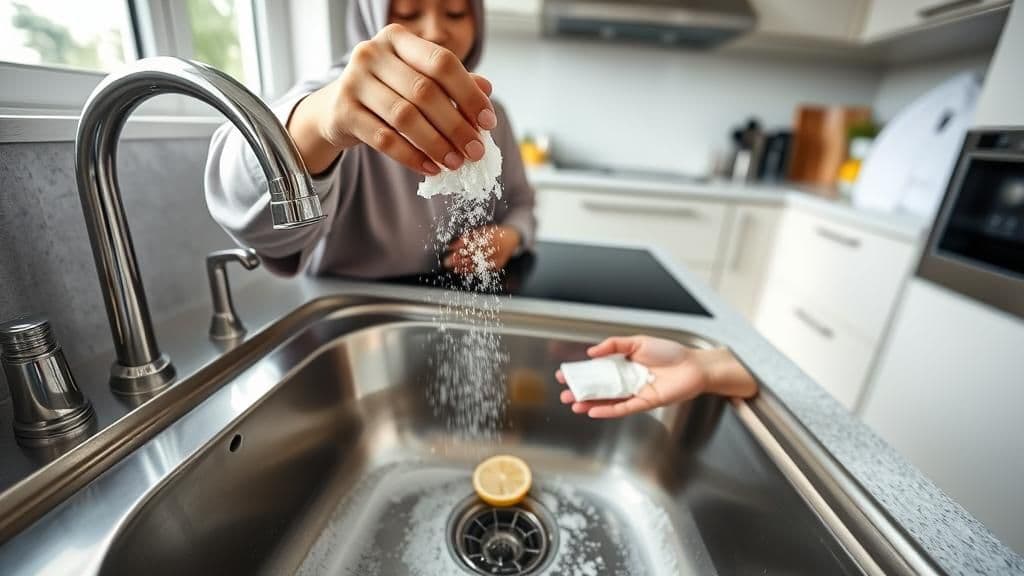 Petua rumah-diy terkini 9015