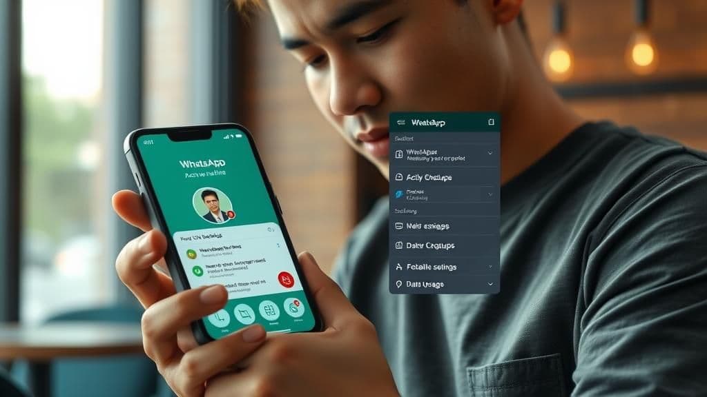 Petua teknologi-aplikasi terkini 2211