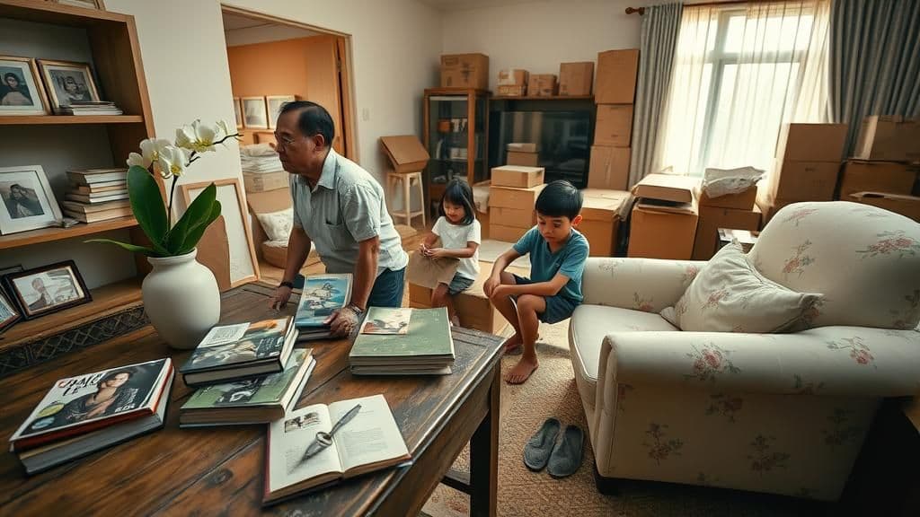 Strategi rumah-diy terkini 7100