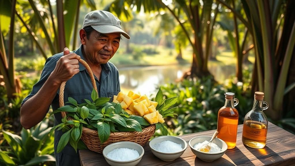 Tips resepi-masakan terkini 0187