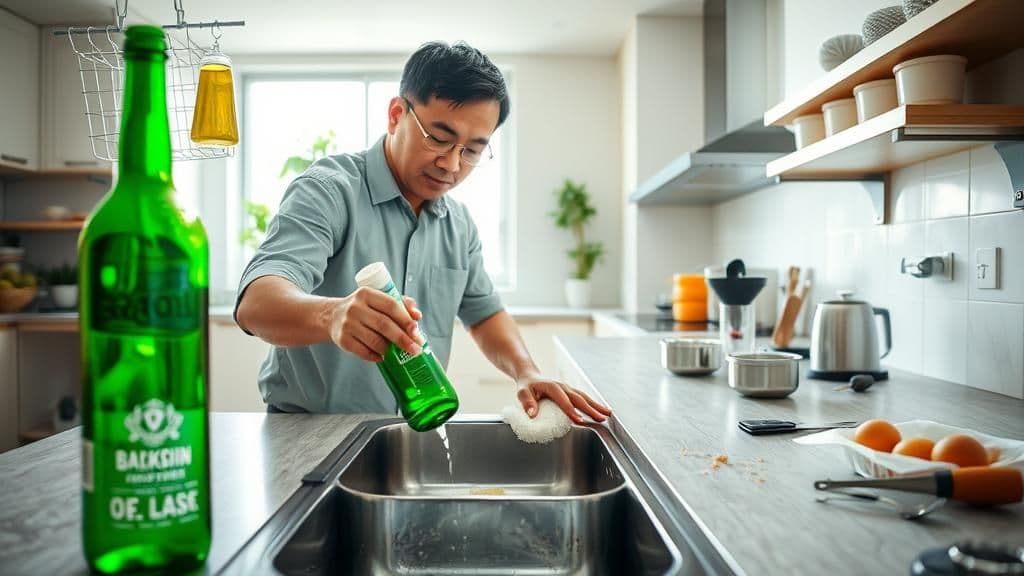 Panduan rumah-diy terkini 9962